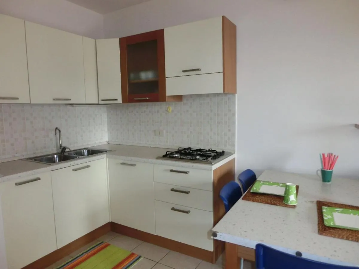 Charming 1 Bedroom Apartment With Swimming Pool Bibione