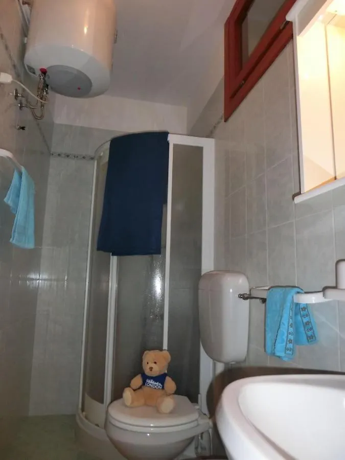Charming 1 Bedroom Apartment With Swimming Pool Bibione