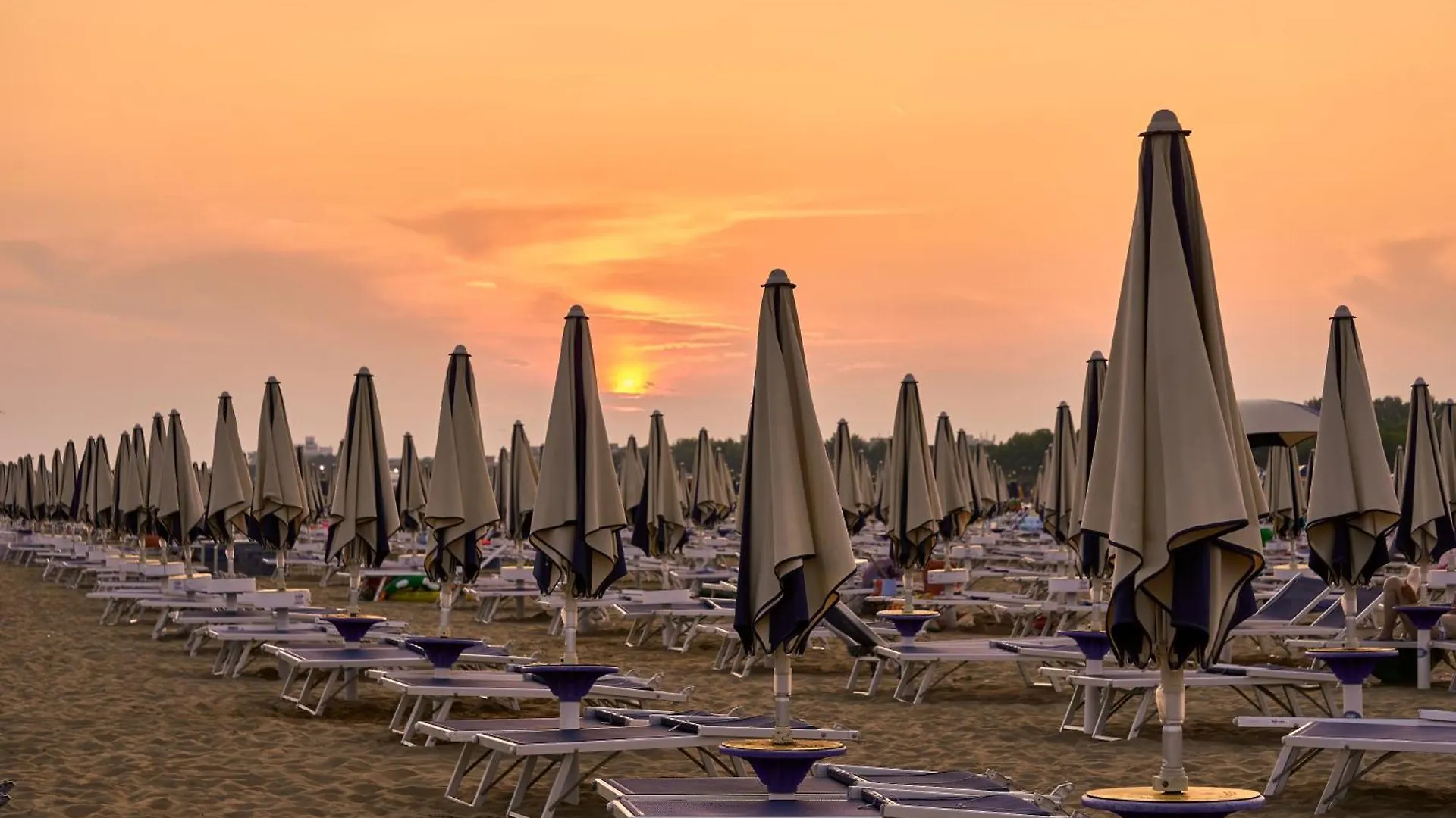 Charming 1 Bedroom Apartment With Swimming Pool Bibione