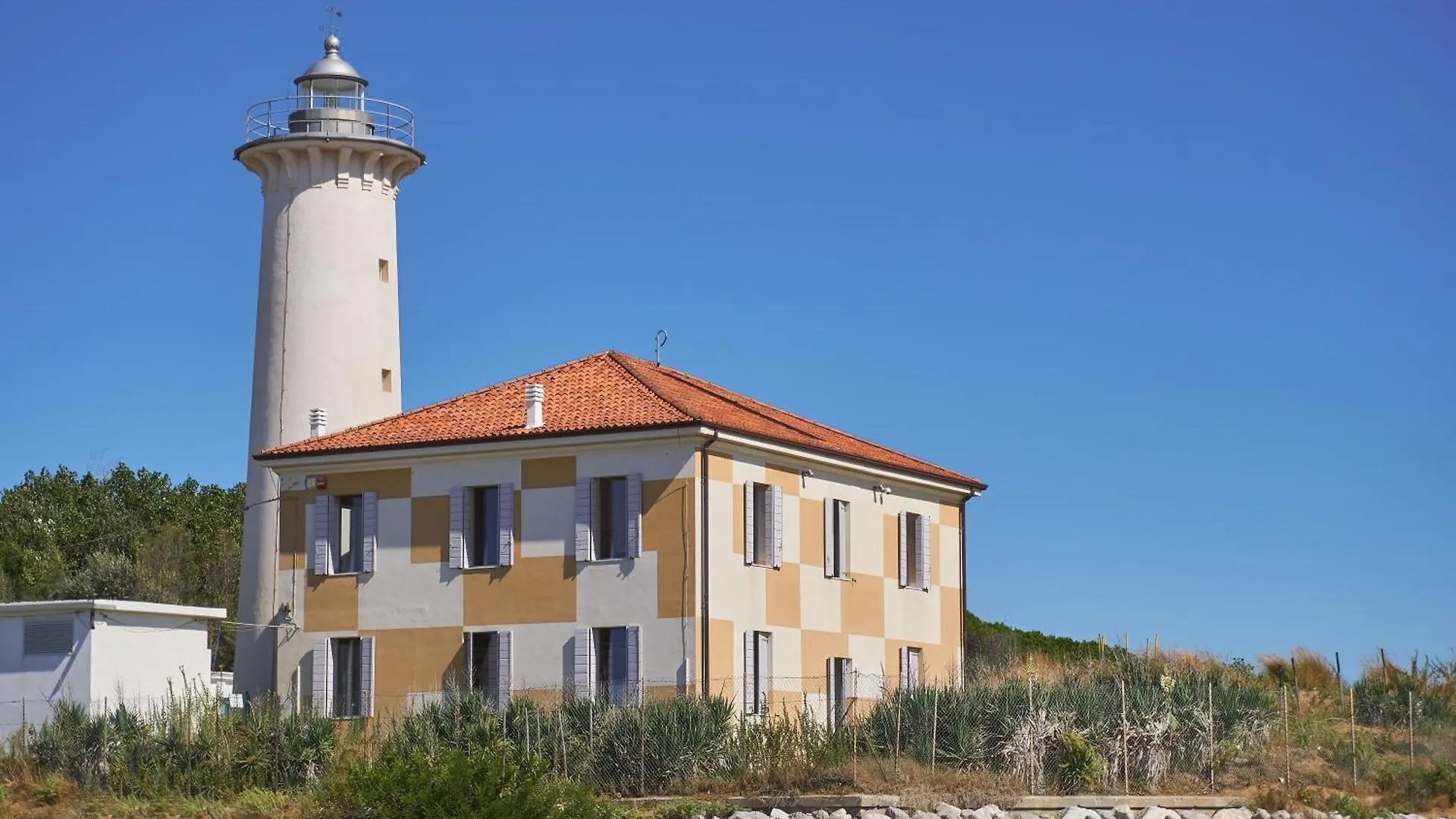 Charming 1 Bedroom Apartment With Swimming Pool Bibione