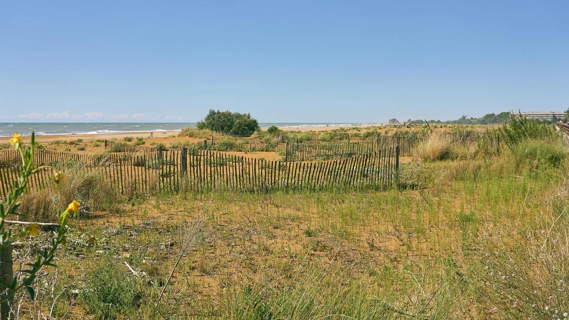 Charming 1 Bedroom Apartment With Swimming Pool Bibione