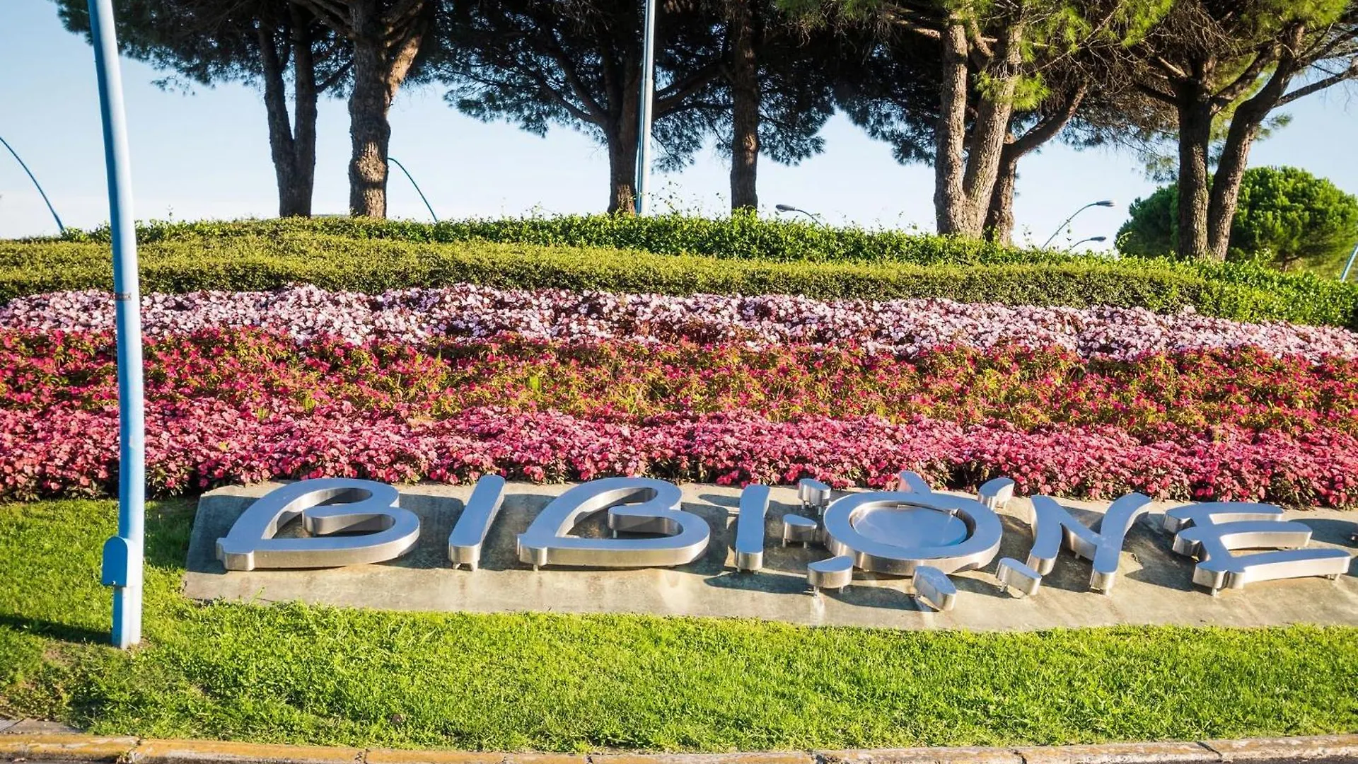 Charming 1 Bedroom Apartment With Swimming Pool Bibione